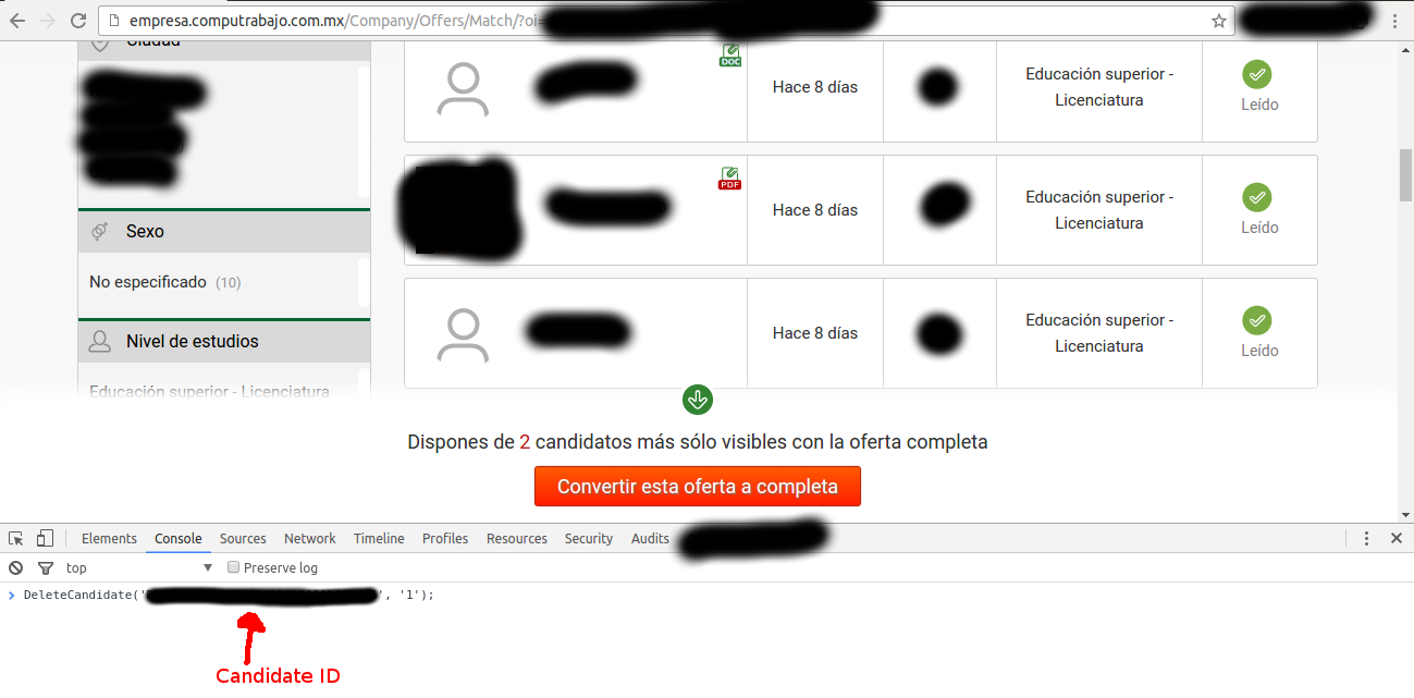 screenshot_04